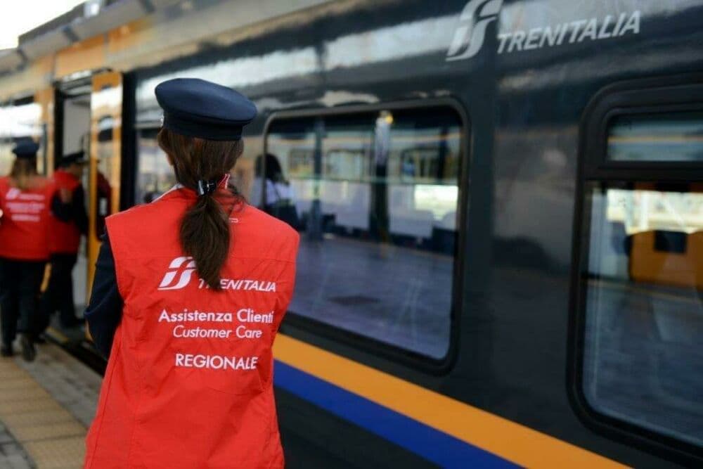 Tariffe ferroviarie 2026-2029: aumenti contenuti ma rimangono le agevolazioni