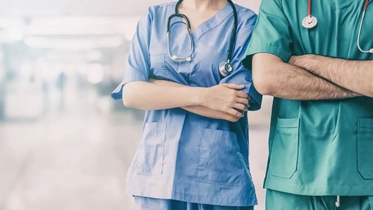La Cgil organizza un percorso di preparazione al concorso per operatore socio-sanitario: le informazioni