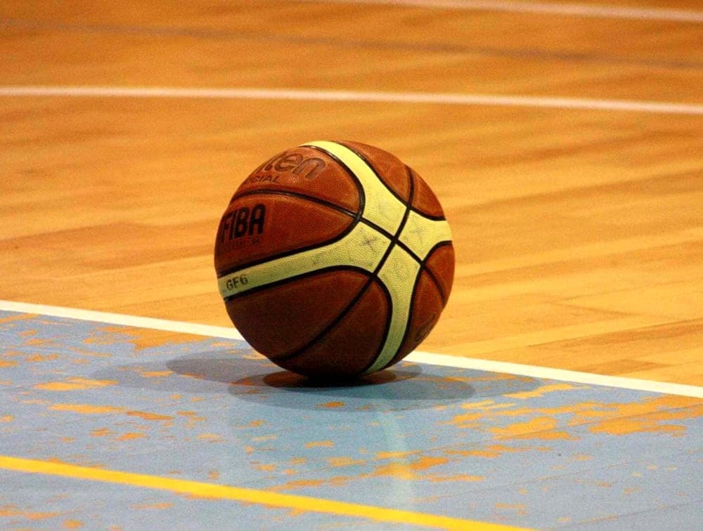 Doppia promozione in casa Baskérs: Bruschi entra nello staff della prima squadra e in dirigenza