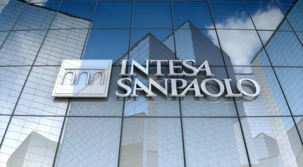 Industria italiana, il 2026 regge tra rincari energetici e sfide globali