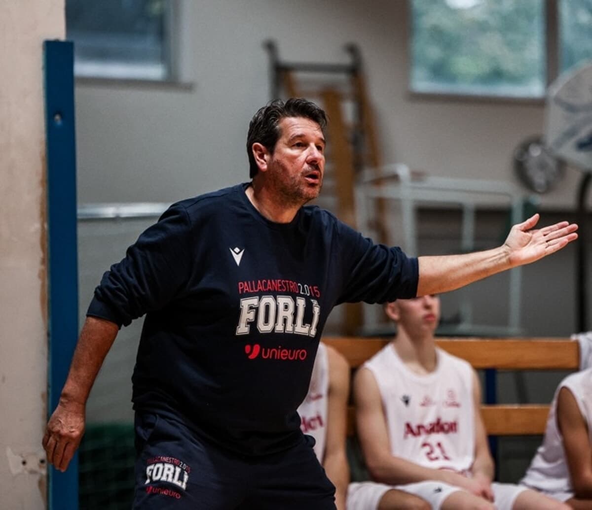 Unieuro, partenza sprint nei campionati d'Eccellenza: vittorie in trasferta per le under 17 e 19