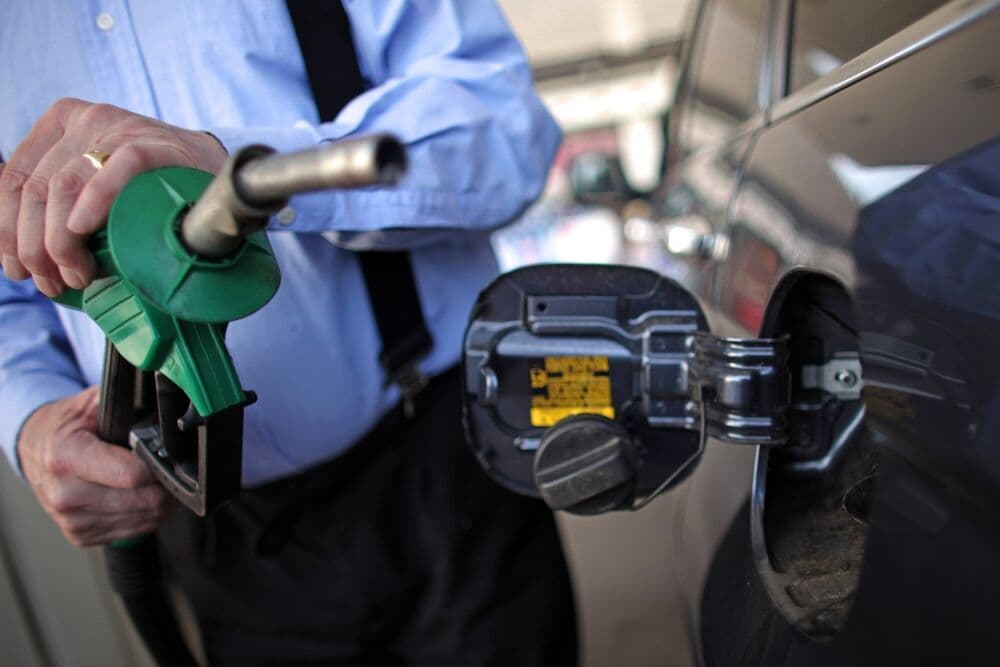 Caro carburanti, non solo diesel e benzina: "Per il metano rincaro del 41%, per il Gpl gap tra i distributori"