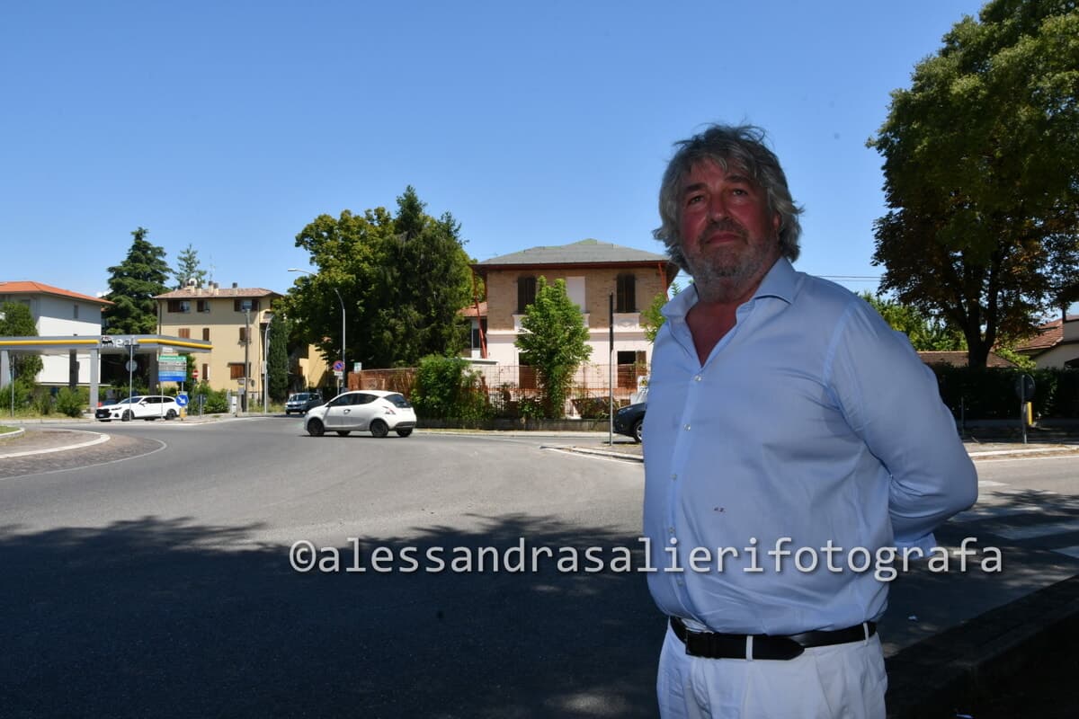 La sconfitta dei 'contratti pirata', Confcommercio: "Il risparmio non si fa sulla pelle dei lavoratori"