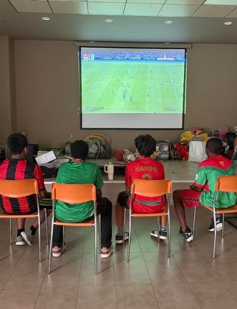 Il videogioco come strumento educativo: con "Play Together" dibattito su e-sport, didattica e disabilità