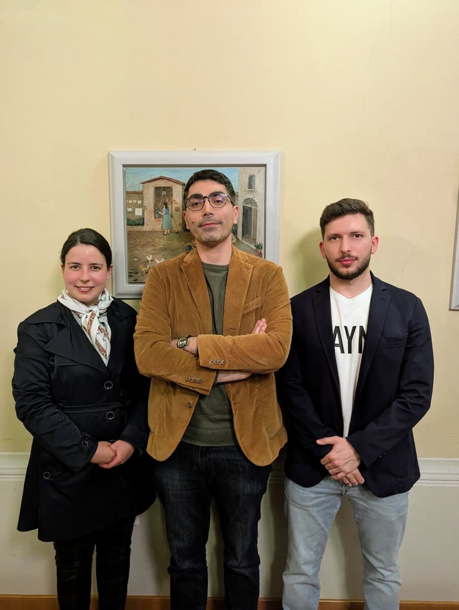 Noi Meldolesi attacca l'Amministrazione: "Consigli comunali sempre meno frequenti. Così viene meno il dialogo con i cittadini"