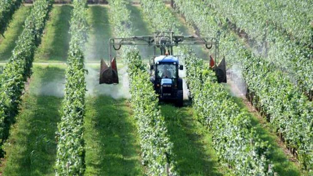 Agricoltura, gasolio agevolato: dalla Regione integrazione straordinaria fino al 50% per le aziende