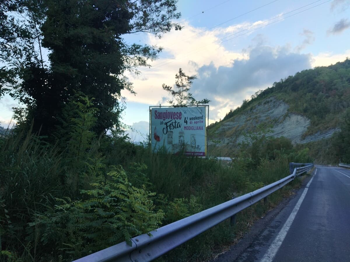 Cheli (Modigliana Attivazione) attacca sulla mostra di Silvestro Lega: "A tre settimane dall’inaugurazione zero promozione"