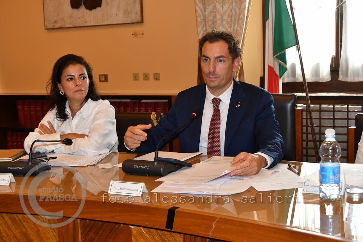 Termovalorizzatore, 800 mila euro di ristori a Forlì: la Commissione parlamentare apre un focus della Corte dei Conti