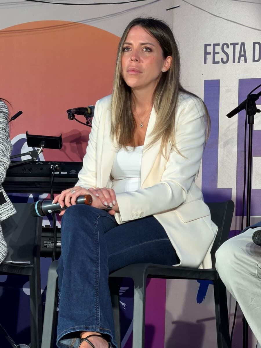 Lotta alla violenza di genere, boom di richieste per il bando del Centro donna. "In futuro maggiori risorse"
