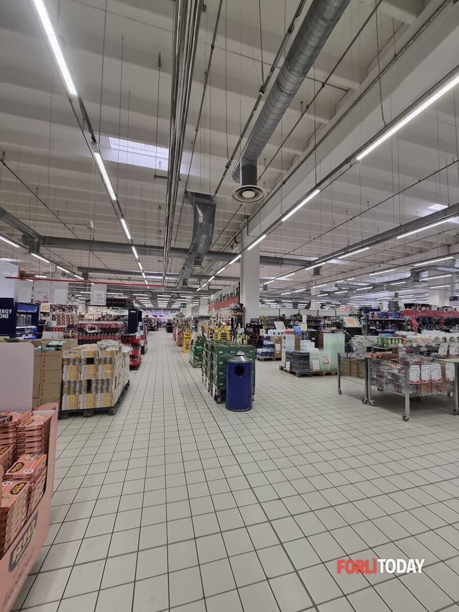 La mappa romagnola del costo della vita: Forlì-Cesena la più "virtuosa", ma la stangata resta pesante