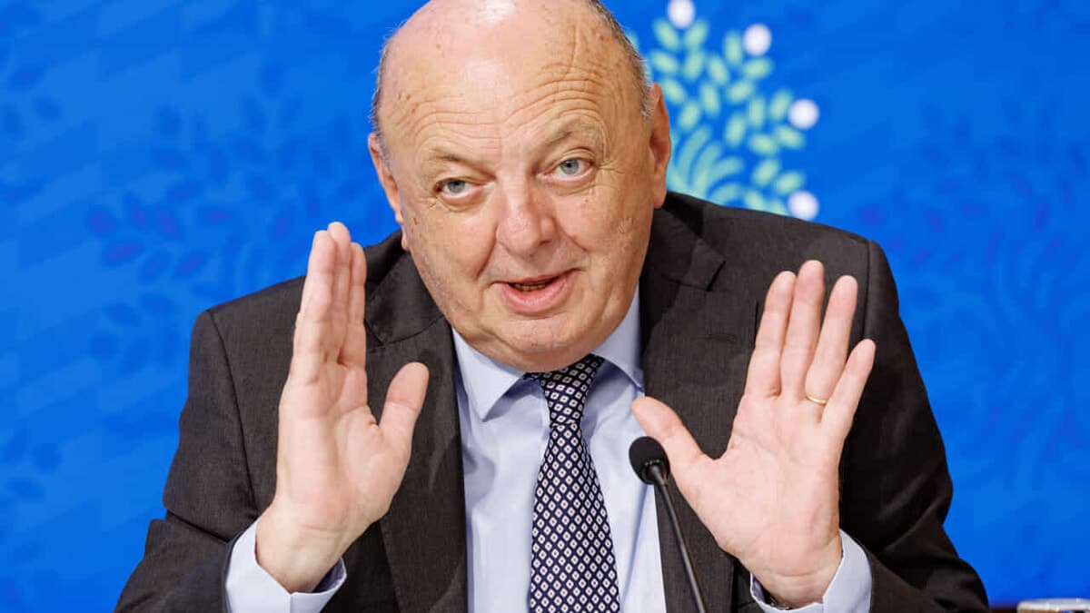 Il caso della derivazione del Rabbi in Parlamento, il ministro: "Regolamento non valido senza nuovo piano parco"