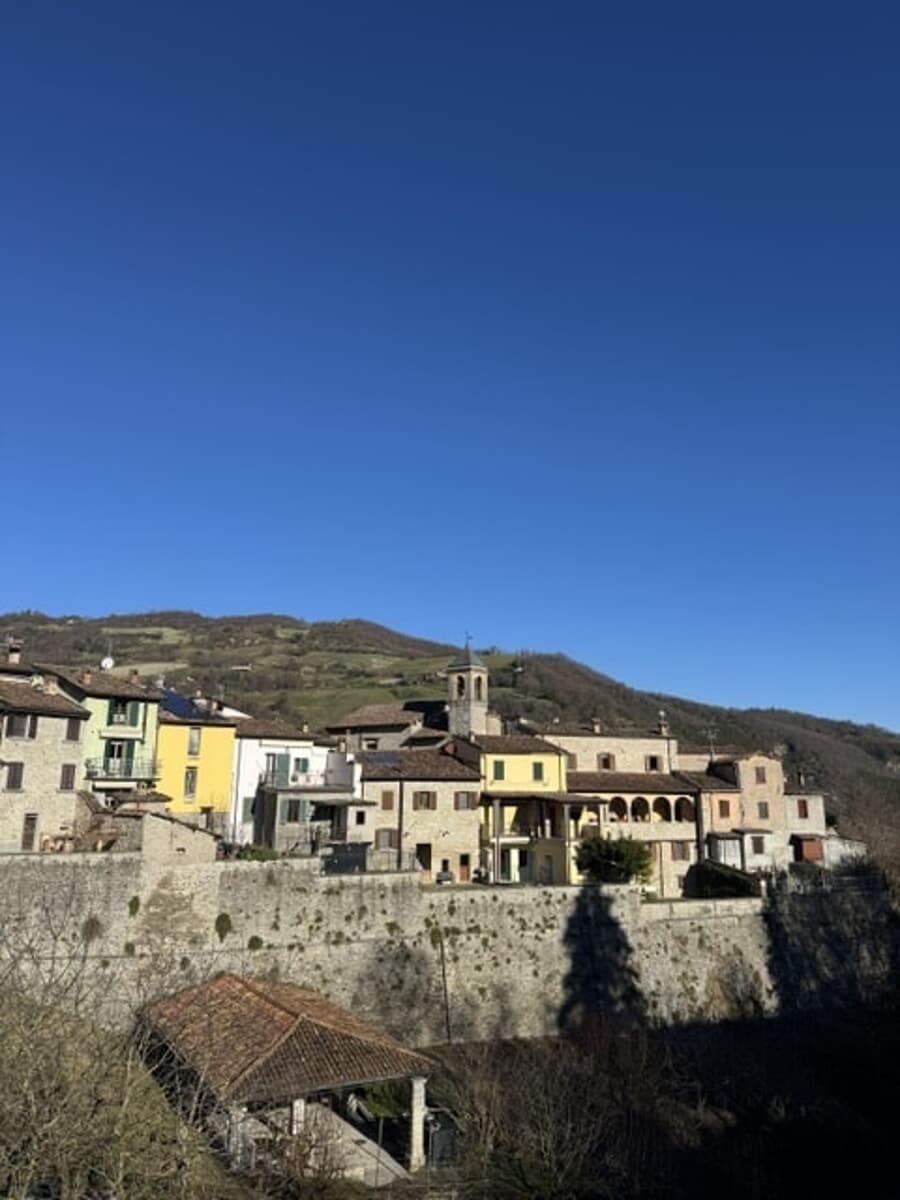 La gentilezza scende in piazza: a Civitella una giornata per riscoprire il territorio