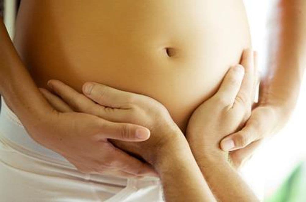 Gravidanza e parto: al Morgagni-Pierantoni il quinto appuntamento con 'Nascere a Forlì'
