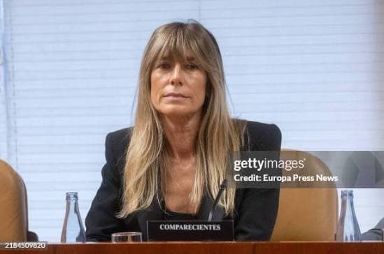 Spagna, Begoña Gómez a processo: accuse di traffico di influenze al vaglio
