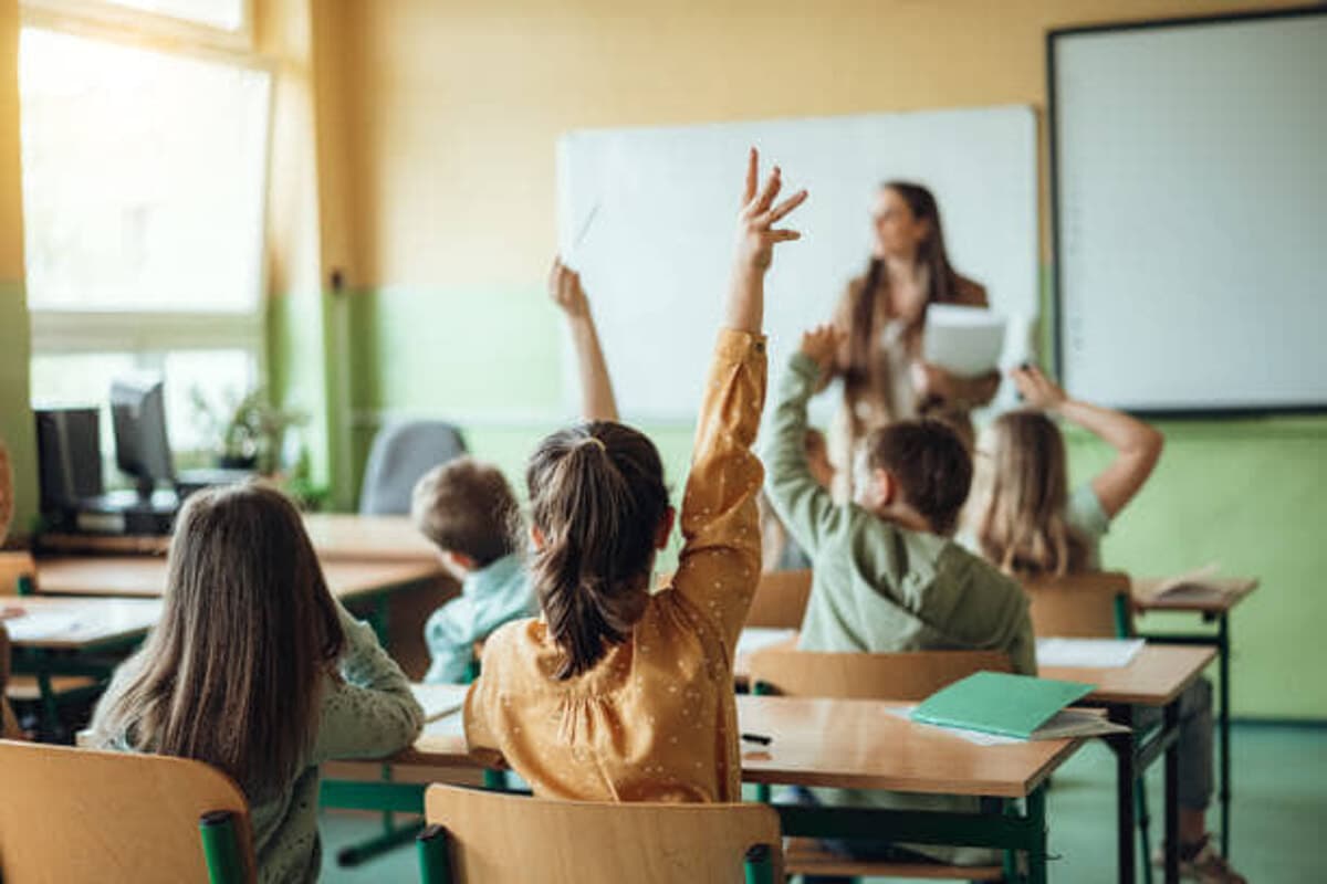 Nidi e scuole dell’infanzia a Forlì: via alle assegnazioni degli incarichi per il nuovo anno scolastico