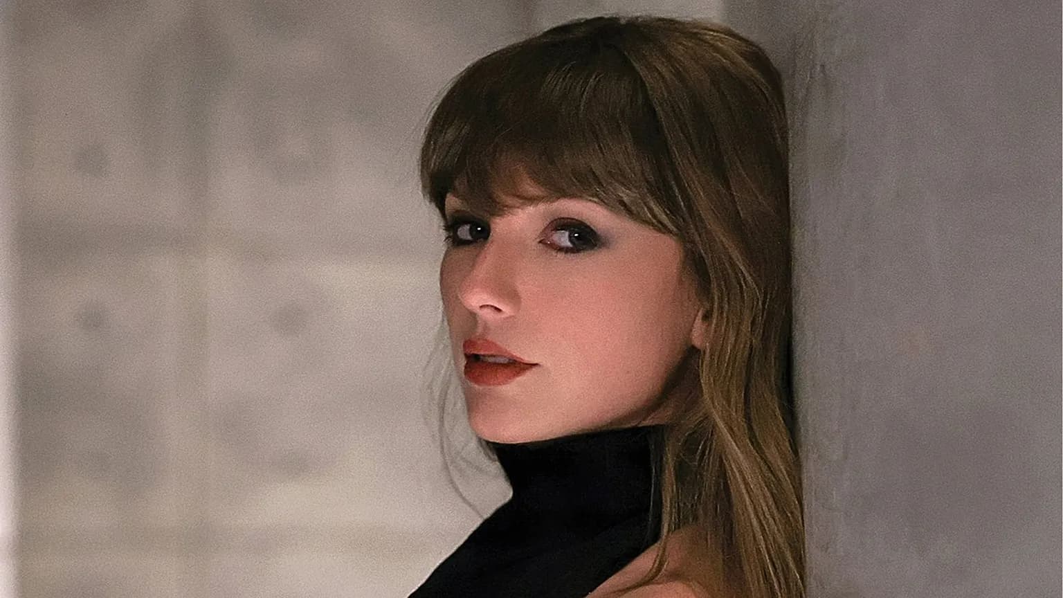 Taylor Swift ritorna con “Patient Zero”: nuovo brano e quattro tracce inedite per “The Life of a Showgirl”