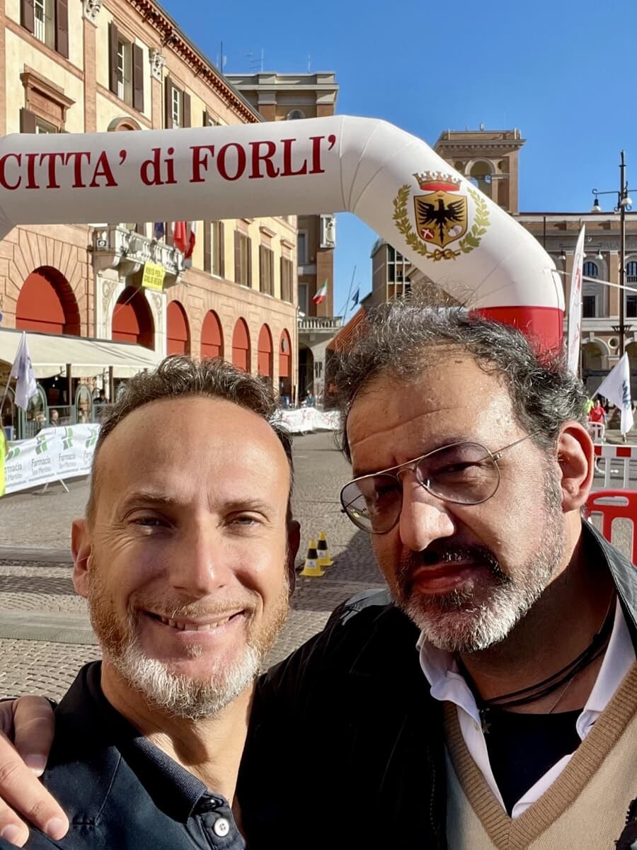 Sicurezza, anche la Lega risponde al Pd: "Partito ingessato nei propri pregiudizi"