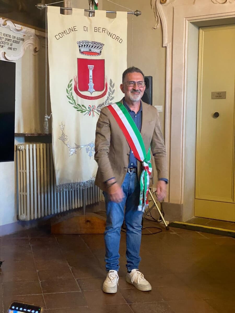 Aiuti per chi è in difficoltà: a Bertinoro 109 famiglie riceveranno contributi per bollette e affitti