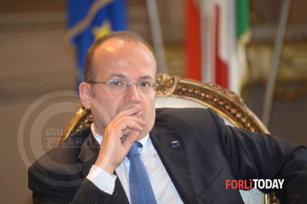 Pace e alternative al riarmo: dibattito pubblico delle Acli a Ca'Ossi