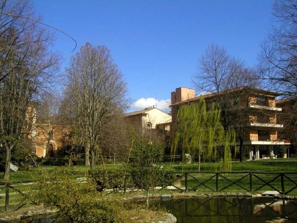 Casa di riposo Zangheri, Forza Italia: “La trasformazione in Asp è l'unica strada per il futuro”