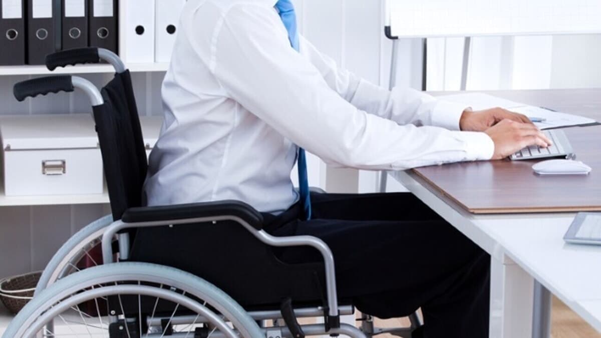 Lavoro e disabilità, in Emilia-Romagna 34 mila disabili hanno un impiego ma altri 37 mila attendono un posto