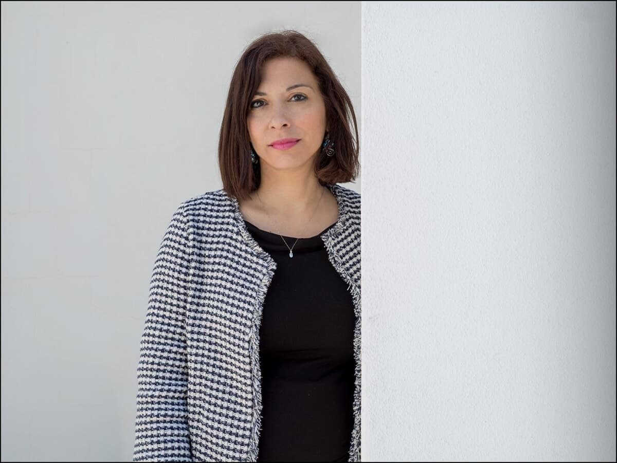 Storie, memoria e testimonianze sulle morti sul lavoro: Yuleisy Cruz Lezcano presenta "Crimini della sicurezza"