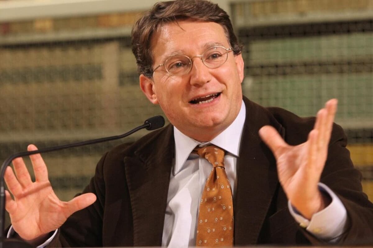 Beni culturali, Roberto Balzani entra nel Consiglio superiore del ministero: "Un'opportunità di servizio ai territori"
