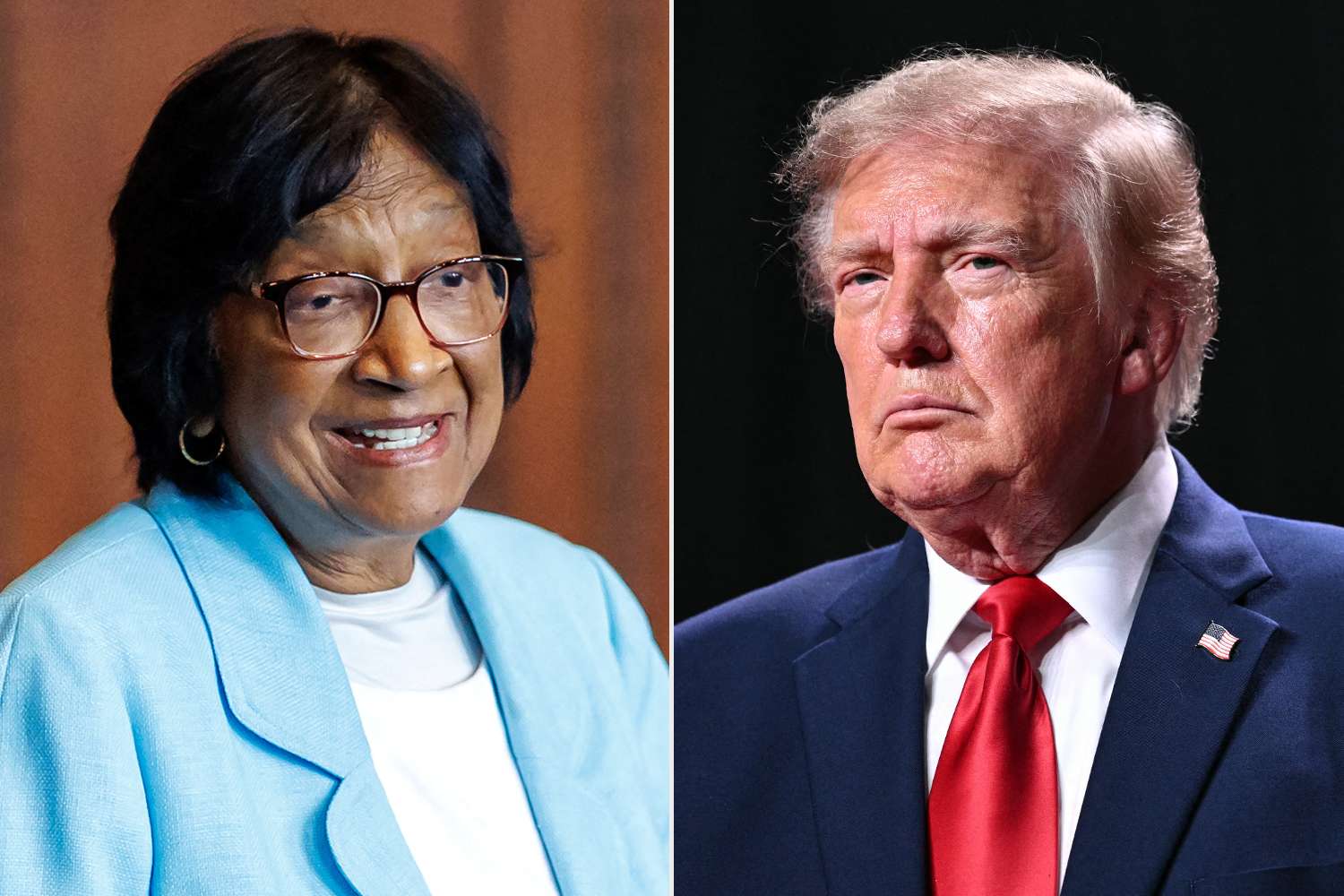 Pace: Nobel a Navi Pillay, tensioni tra USA e Corte penale internazionale