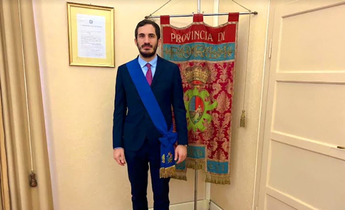 Unificate le elezioni di presidenti e consigli provinciali, Lattuca (Upi): "Segnale positivo, ora riforma organica"