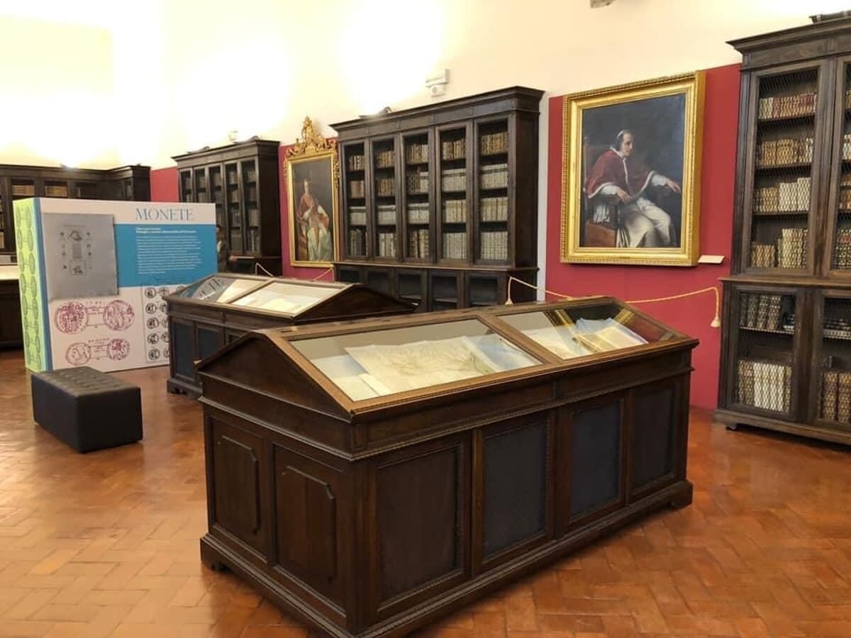 Legacoop: "Bene la legge regionale sulla cultura, ora progettare offerta unica per la Romagna"