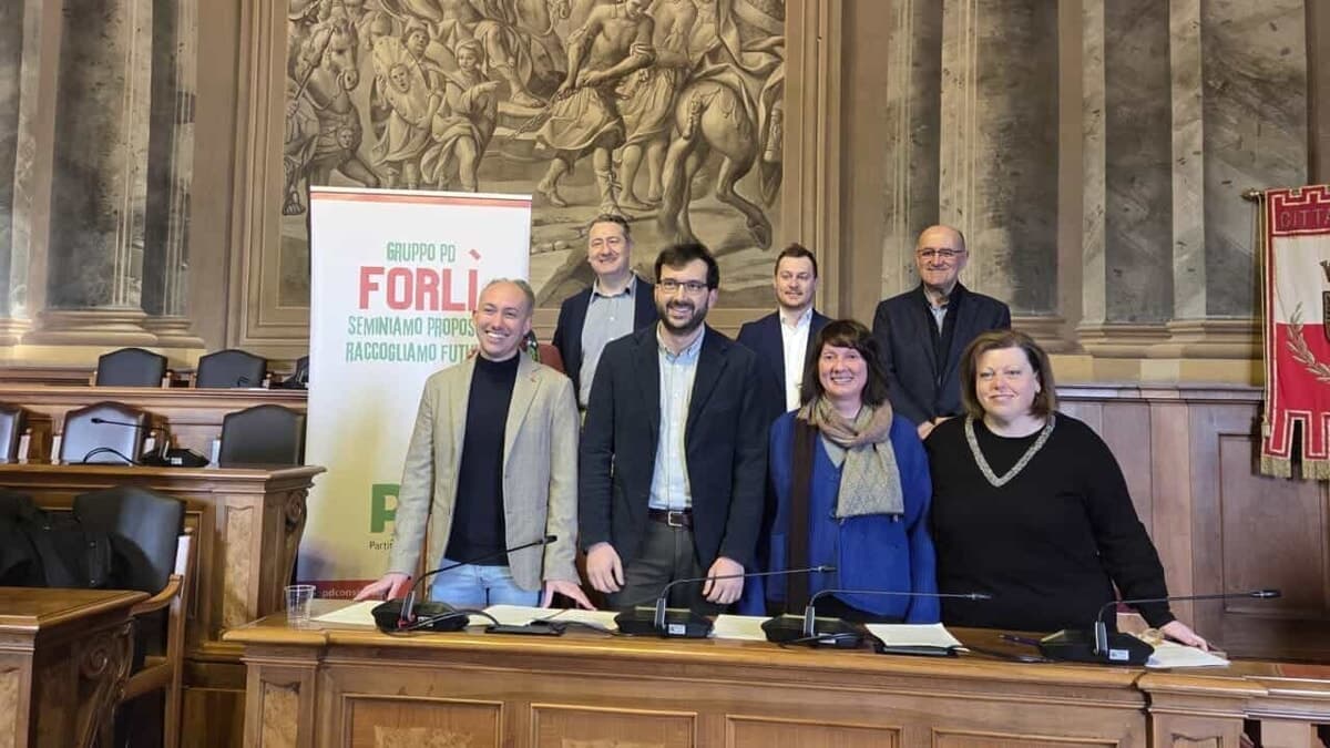 Polo energetico, il Pd contro il Comune: "La commissione era già stata chiesta da noi. Scaricabarile su altri enti"