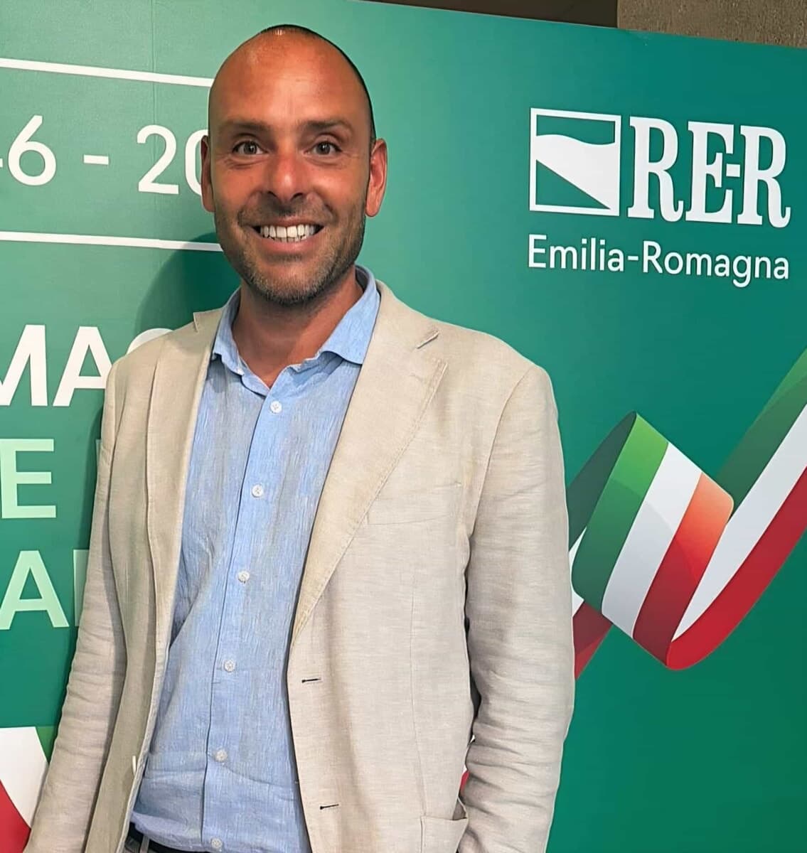 Celiachia, Fratelli d'Italia presenta una proposta di legge in Regione. Pestelli: "Garantire screening e inclusione familiare"