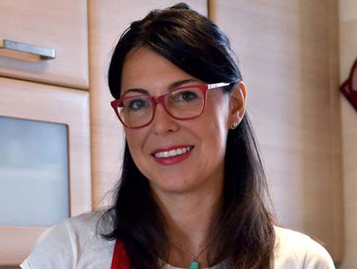 "Mangia, allenati e vinci!": lo sport incontra la nutrizione con il talk to talk della Uisp