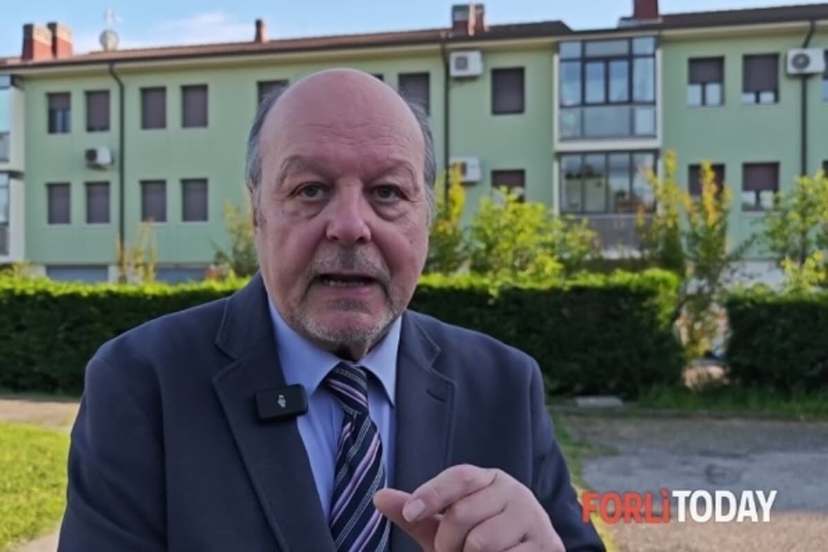 Scontro sugli Hub urbani, la contro-replica dell'opposizione: "Ritardi e mancanza di visione per il borgo"