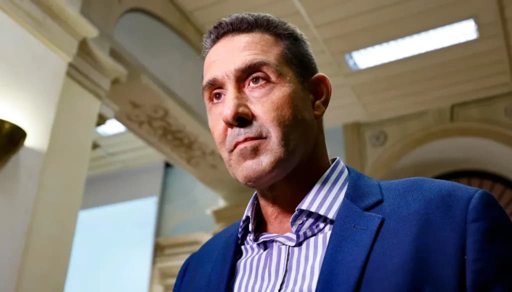 Vannacci e il femminicidio, scoppia la polemica: “Non esiste, è un omicidio come gli altri”
