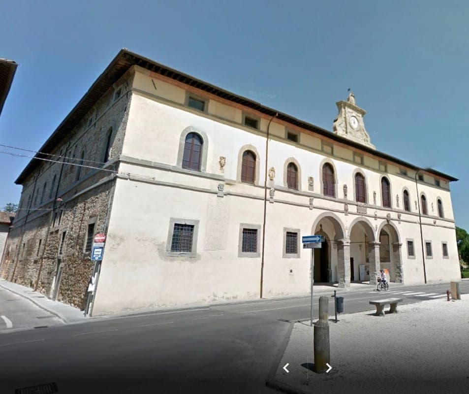 Tra Sacro e Magico: un viaggio nella Romagna di una volta al Museo dell’Uomo e dell’Ambiente di Terra del Sole