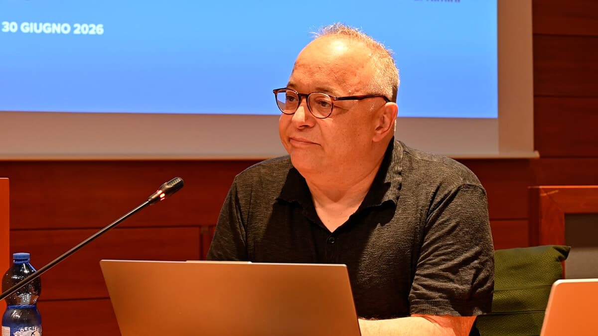 Detenuti nel "forno" del sovraffollamento: il caldo estremo riaccende l'emergenza carceraria