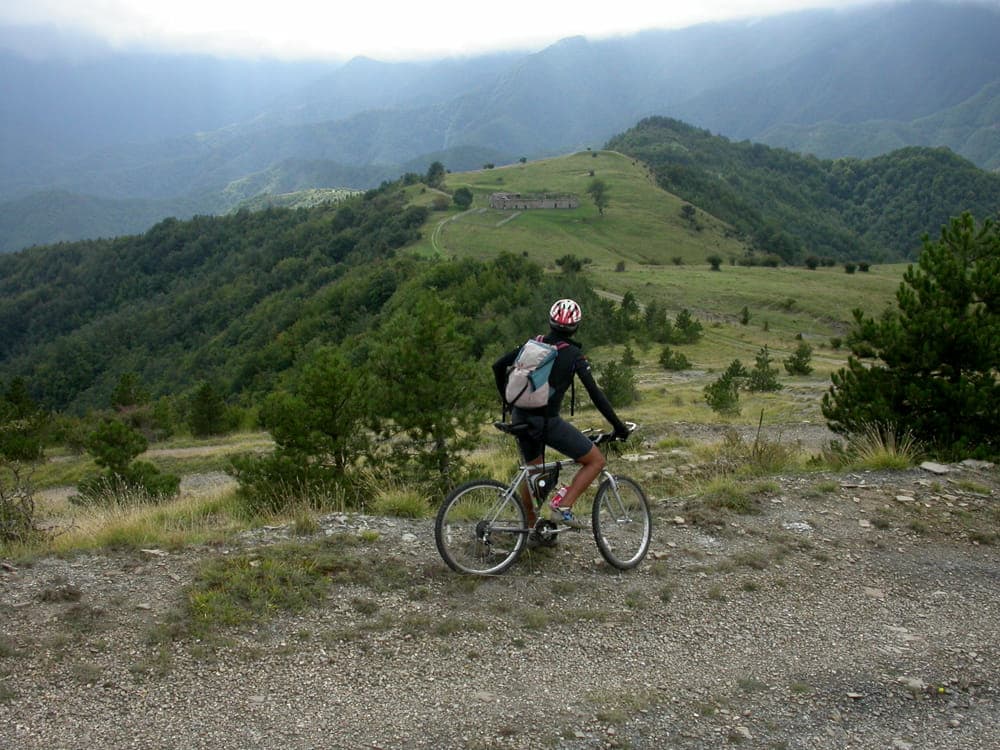"Sentieri & Suoni" all'Abbazia di San Donnino: sport, natura, musica e solidarietà