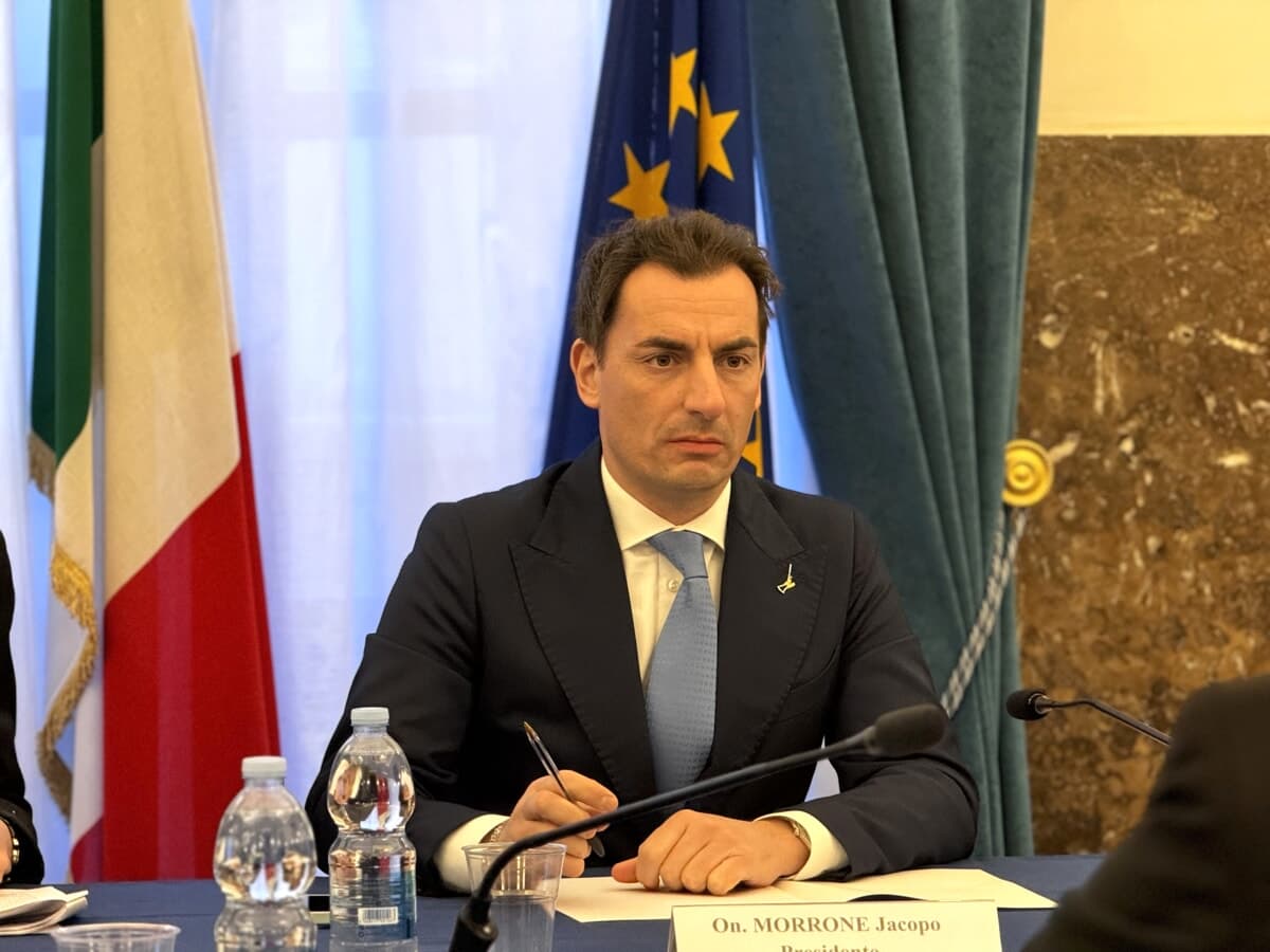 "La Lega si confronta", al Parco Foro Boario dibattiti su pet therapy, sport e politica