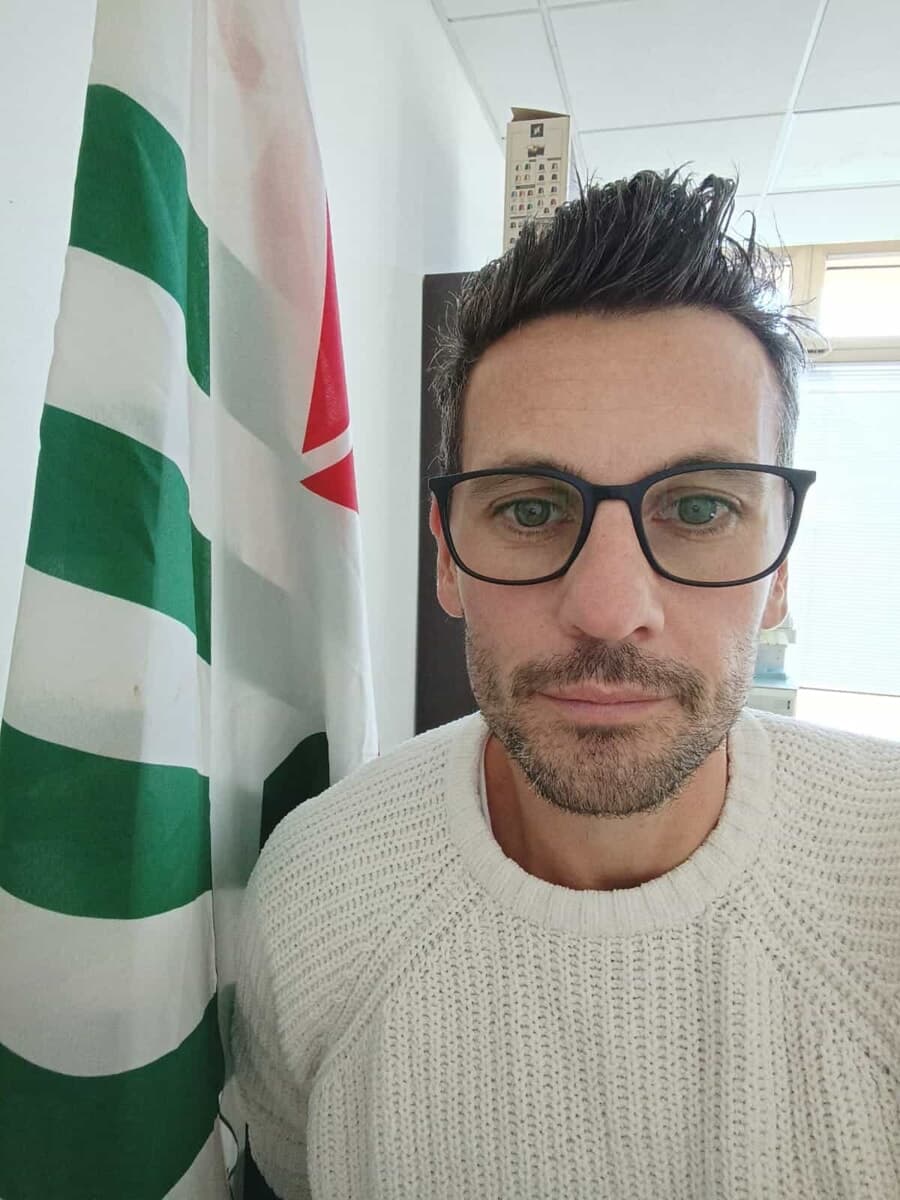 Premio di risultato anche per i lavoratori somministrati, Cisl: "Lo dice la Cassazione, battaglia di giustizia"
