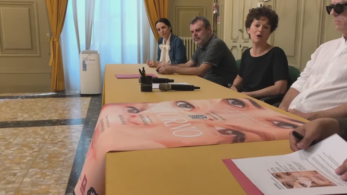 "Chi ignora queste sfide è complice": il 23 giugno un evento in memoria di Sara Pedri