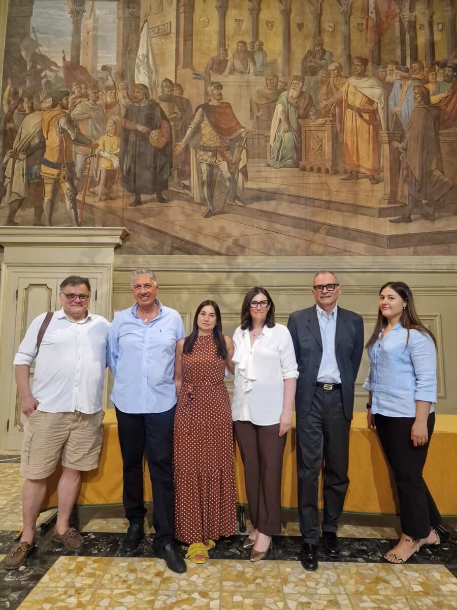 Trasporti gratuiti per anziani e welfare rinnovato: Forza Italia traccia la roadmap per la ripartenza post-estate