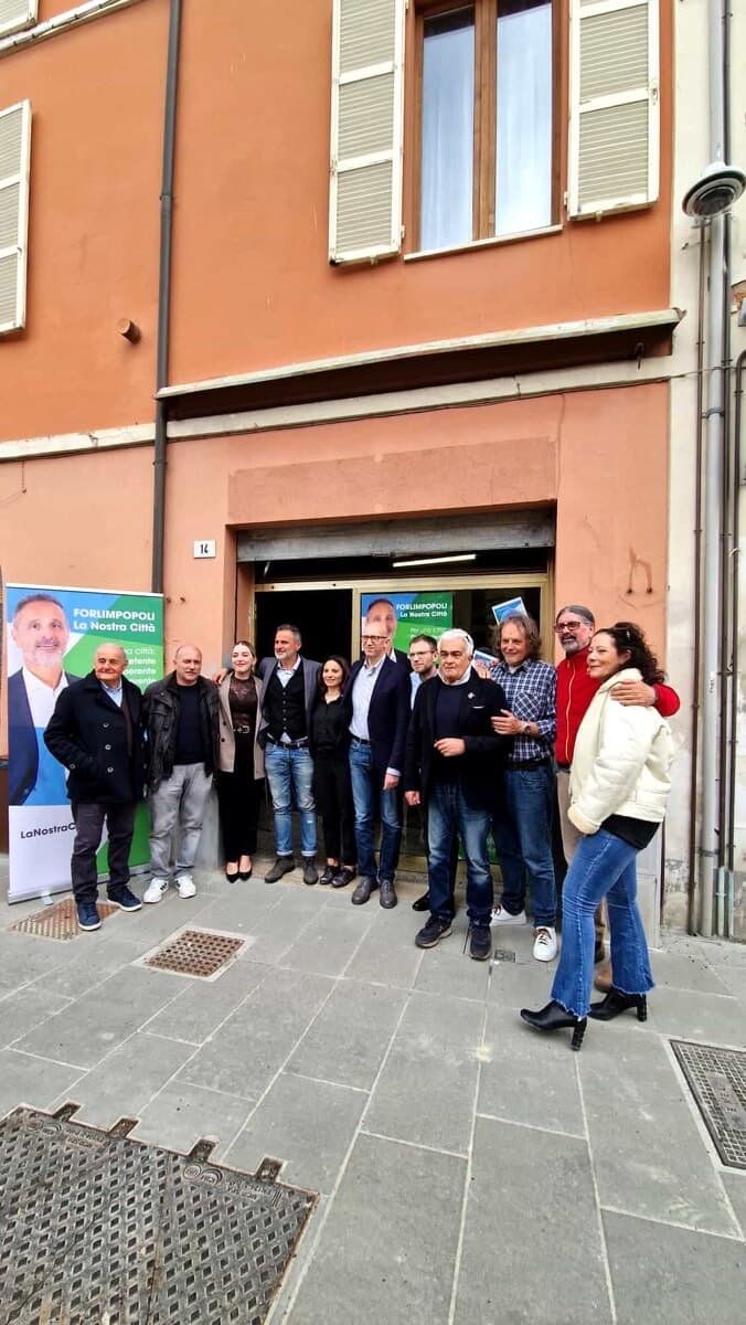 "Scelte politiche discutibili e priorità sbagliate": La Nostra Città attacca sul bilancio