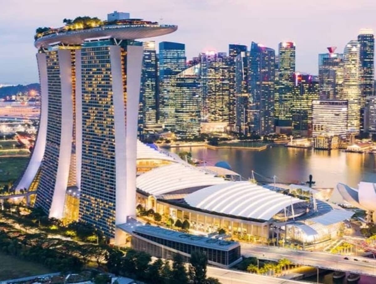 Formazione e nuovi mercati: torna il 'To Asia Export Training' per imprese e giovani