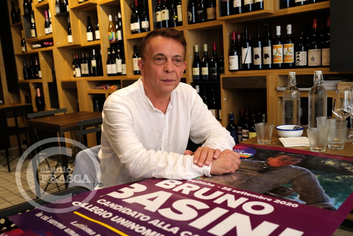Electrolux, Basini (Prc) al fianco dei lavoratori: "Ammortizzatori non siano un alibi per i tagli"