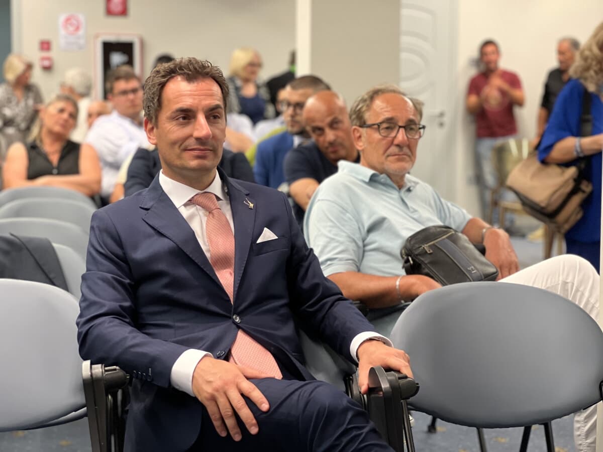 Giornata mondiale dell’uovo, Morrone (Lega) lancia l'Intergruppo parlamentare: “Regole chiare su biosicurezza e tutela del Made in Italy”