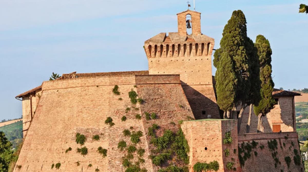 Storia, riti religiosi e spettacoli in piazza: il programma dei festeggiamenti dedicati alla Madonna del Popolo