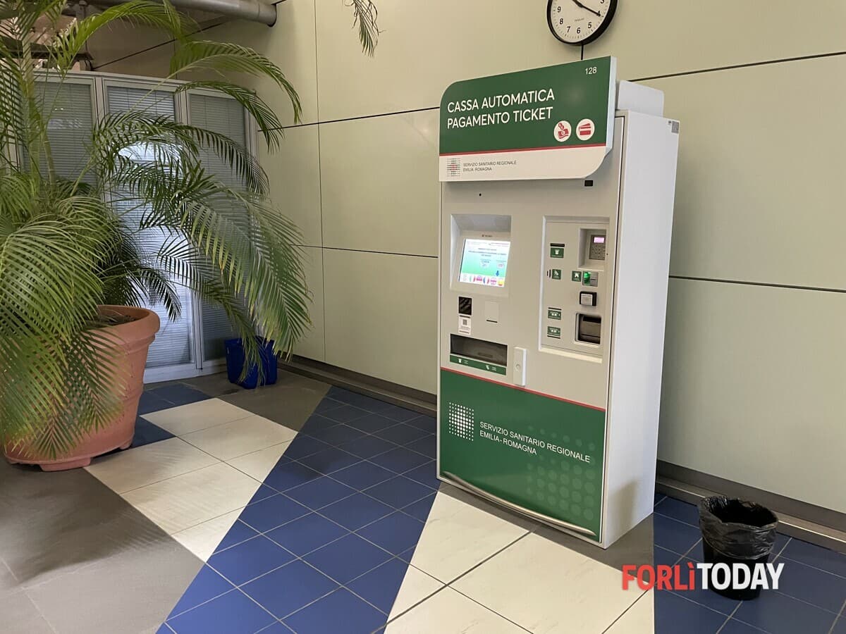 Sanità e recupero crediti dell'Ausl, Evangelisti (FdI): "Chiarire la percentuale stimata degli errori"