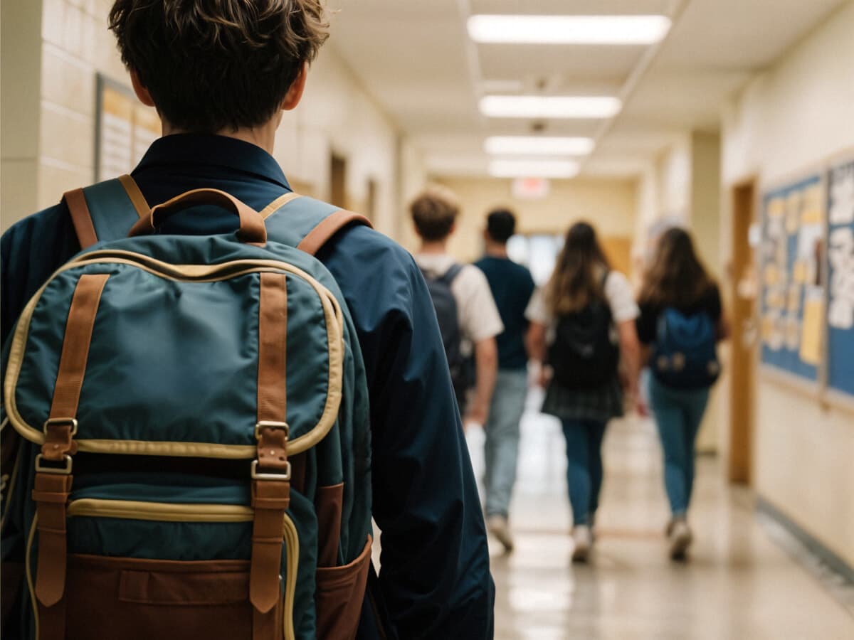 Nuovo anno scolastico, in provincia quasi 20mila studenti: ecco le scuole più 'popolose'. Alle serali 282 alunni