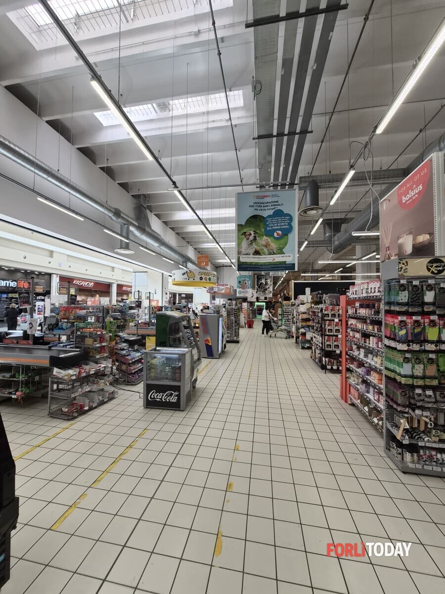 Allerta nei supermercati: ritirato un lotto di albume d'uovo per rischio salmonella. Ecco cosa fare